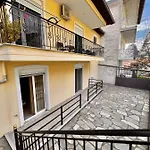 Appartement Teo's House 3 *