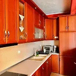 Teo's House 3 *