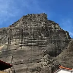 Διαμέρισμα Teo's House 3