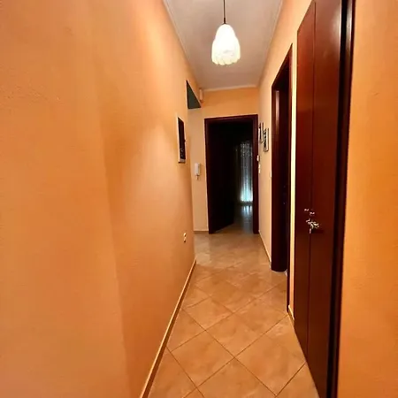 Teo's House 3