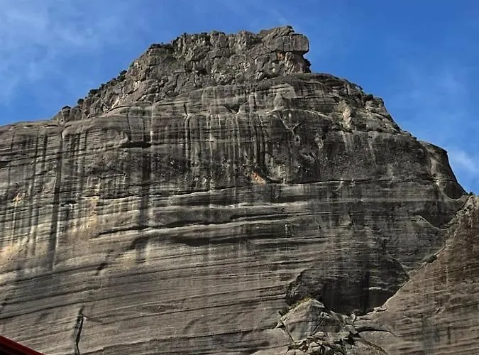 Apartman Teo's House 3